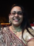Dr. Mangala Puri, Gynecologist